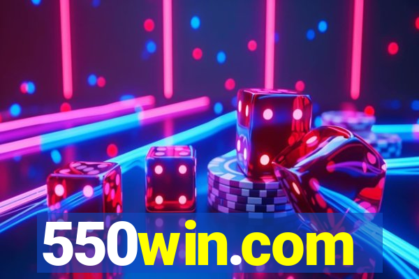 550win.com