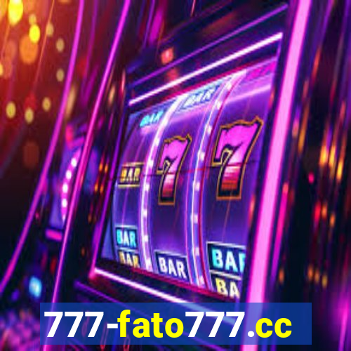 777-fato777.cc