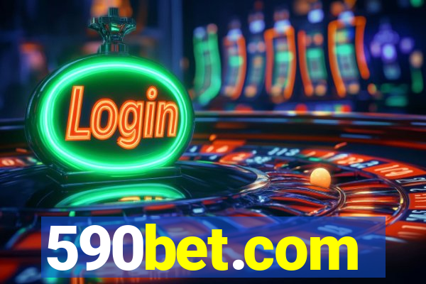 590bet.com