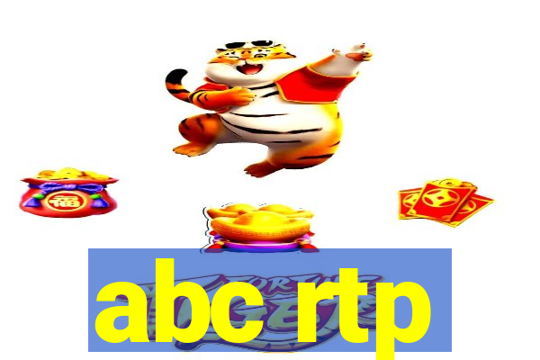 abc rtp