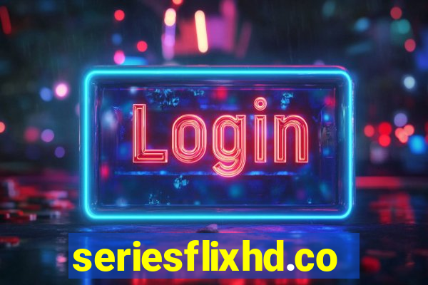 seriesflixhd.com