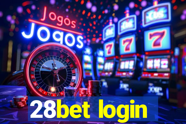 28bet login