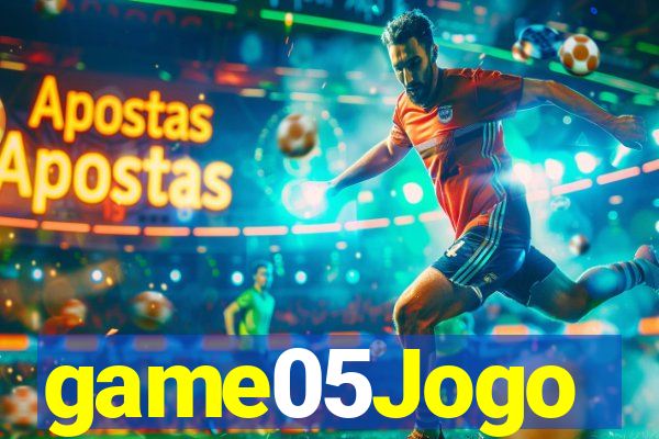 game05Jogo