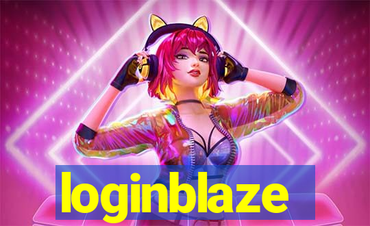 loginblaze