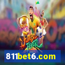 811bet6.com