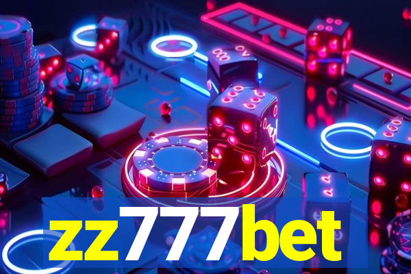 zz777bet