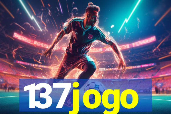 137jogo