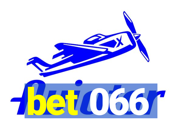 bet 066