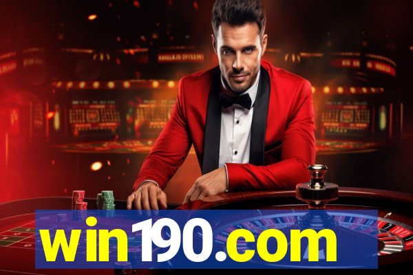 win190.com