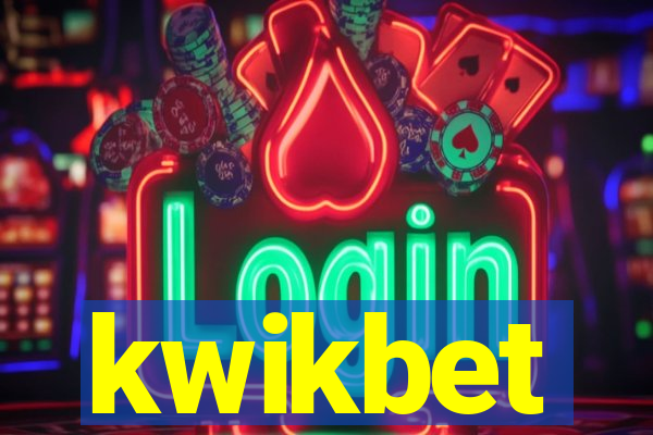 kwikbet