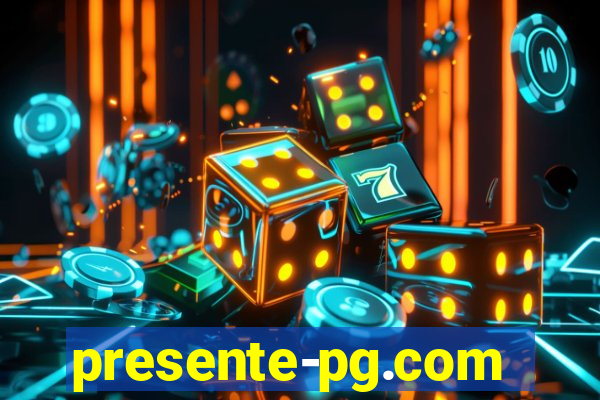 presente-pg.com