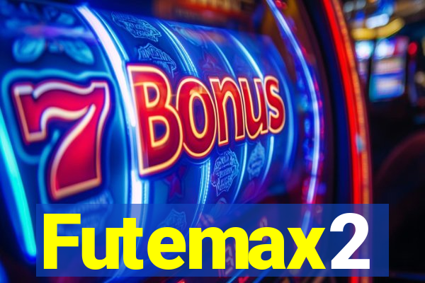 Futemax2