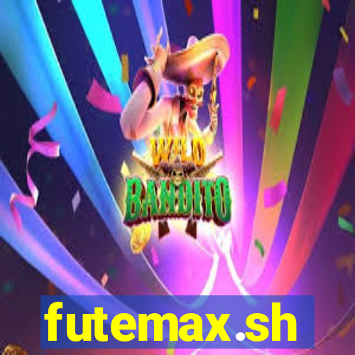 futemax.sh