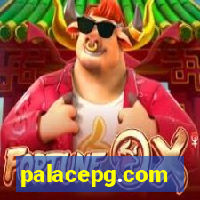 palacepg.com