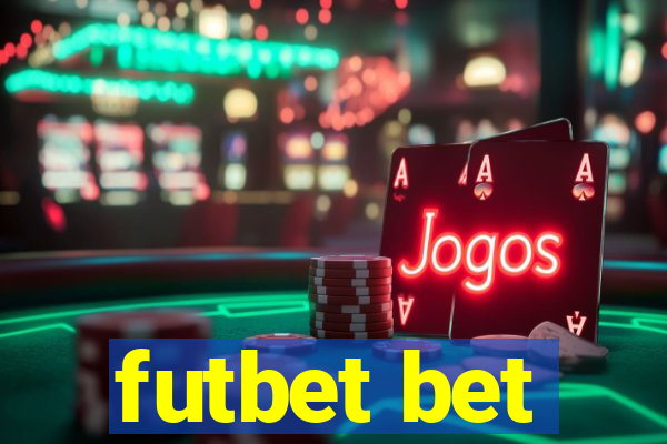 futbet bet