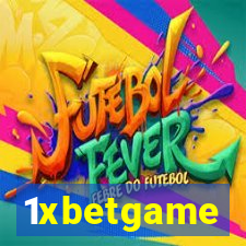 1xbetgame