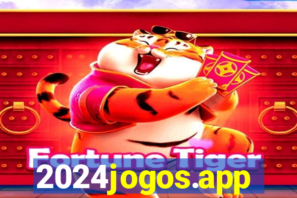 2024jogos.app