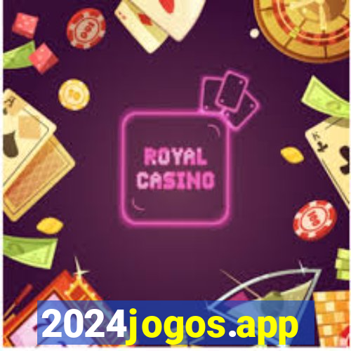 2024jogos.app