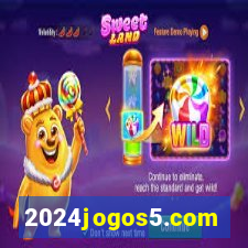 2024jogos5.com