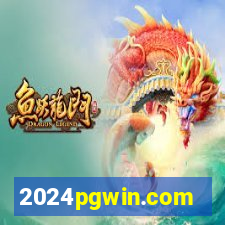 2024pgwin.com