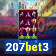 207bet3