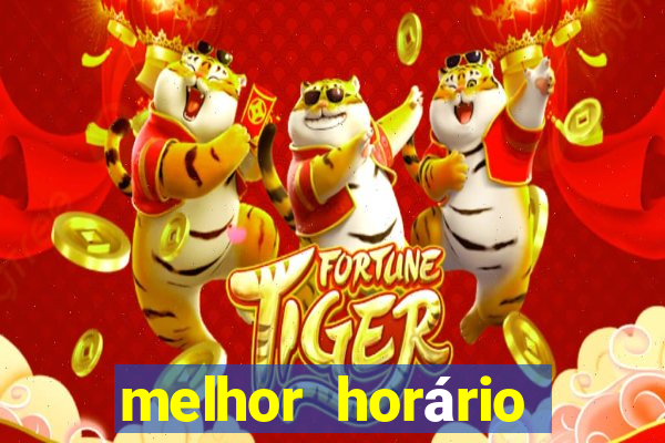 melhor horário para jogar sugar rush