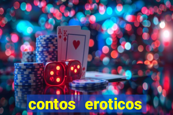 contos eroticos casais jogando cartas