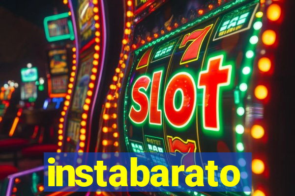 instabarato