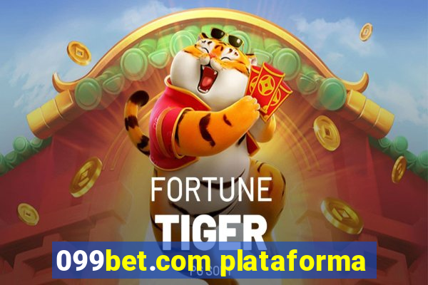 099bet.com plataforma