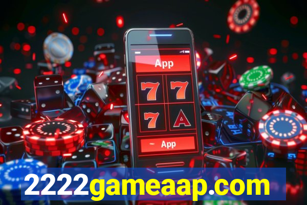 2222gameaap.com