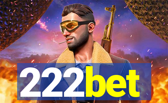 222bet