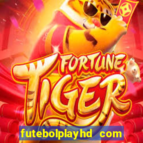 futebolplayhd com categoria times de futebol online