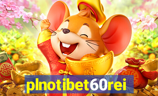 plnotibet60rei