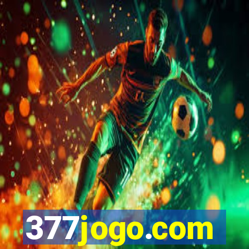 377jogo.com