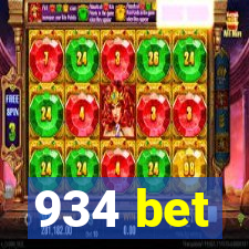 934 bet