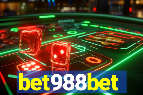 bet988bet