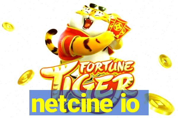 netcine io