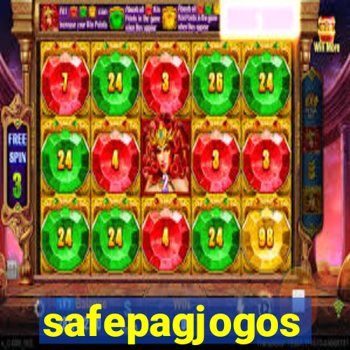 safepagjogos