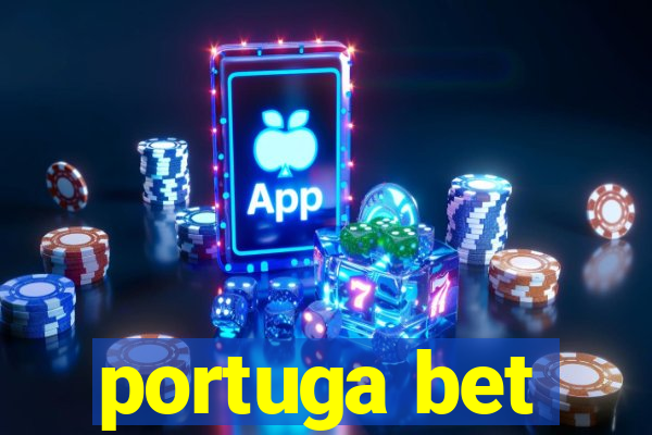 portuga bet