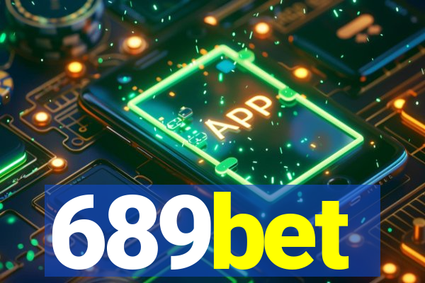 689bet