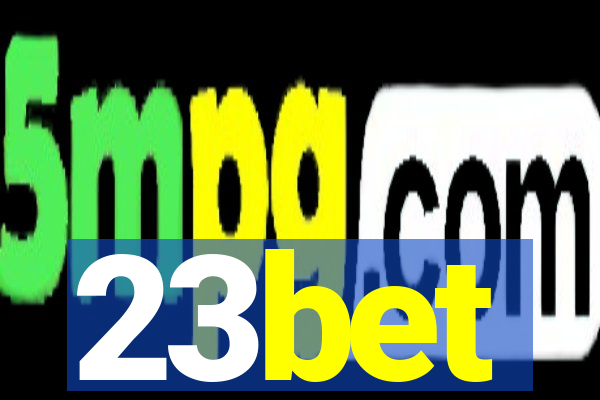 23bet