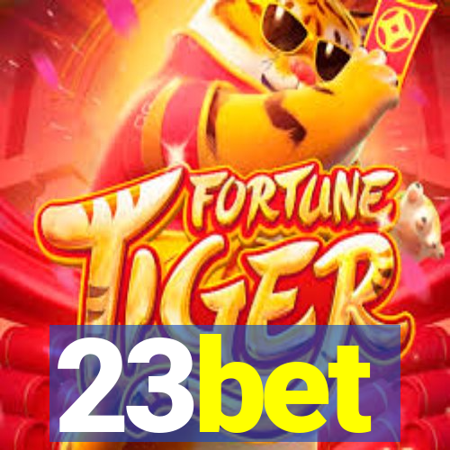 23bet