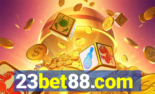 23bet88.com