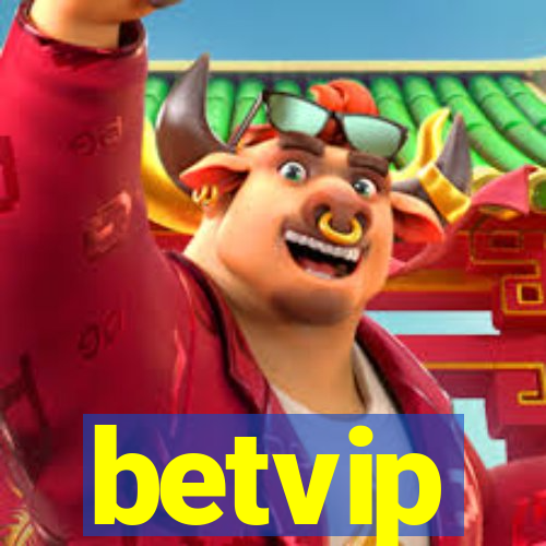 betvip