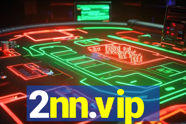 2nn.vip