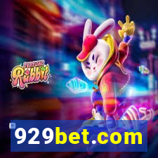 929bet.com