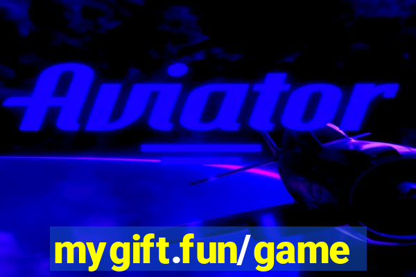 mygift.fun/game/