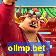 olimp.bet