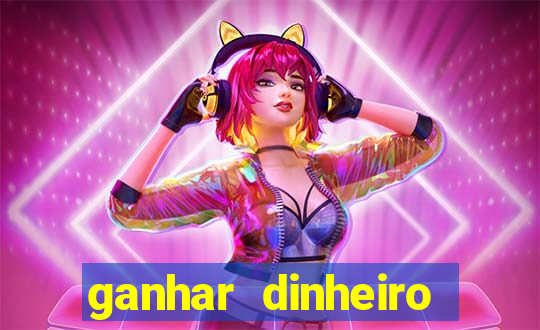 ganhar dinheiro jogando dama