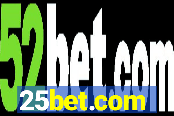 25bet.com